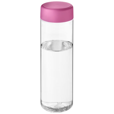 H2O ACTIVE® VIBE 850 ML SCREW CAP WATER BOTTLE