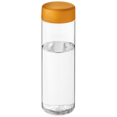 H2O ACTIVE® VIBE 850 ML SCREW CAP WATER BOTTLE