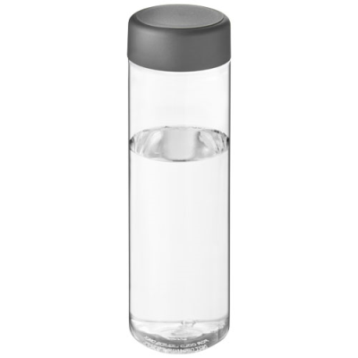 H2O ACTIVE® VIBE 850 ML SCREW CAP WATER BOTTLE