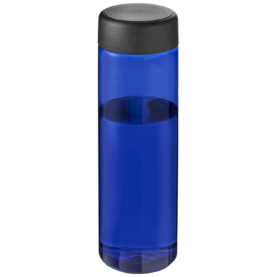 H2O ACTIVE® VIBE 850 ML SCREW CAP WATER BOTTLE
