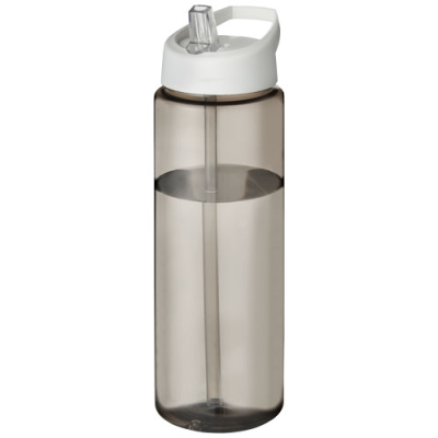 H2O ACTIVE® VIBE 850 ML SPOUT LID SPORTS BOTTLE