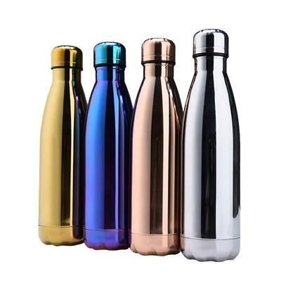 HYDRATOR WATER BOTTLE