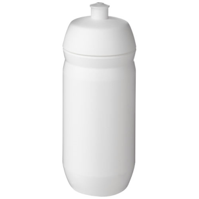 HYDROFLEX™ 500 ML SQUEEZY SPORTS BOTTLE