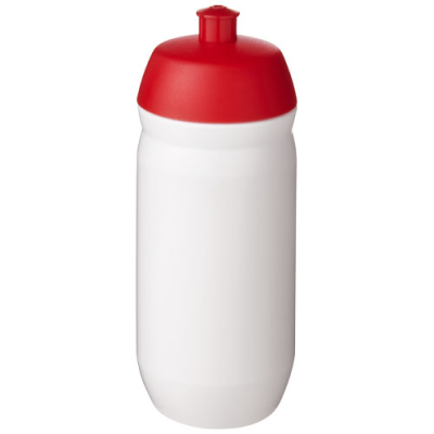 HYDROFLEX™ 500 ML SQUEEZY SPORTS BOTTLE