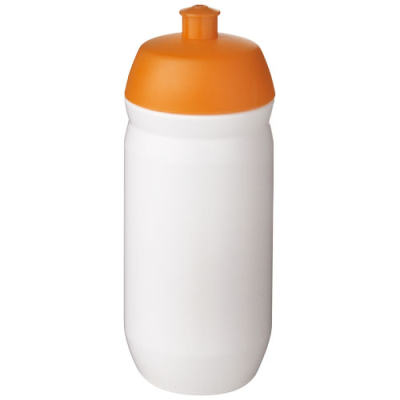 HYDROFLEX™ 500 ML SQUEEZY SPORTS BOTTLE