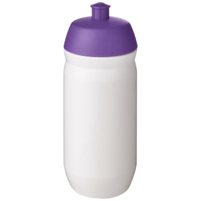 HYDROFLEX™ 500 ML SQUEEZY SPORTS BOTTLE