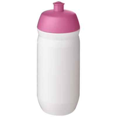 HYDROFLEX™ 500 ML SQUEEZY SPORTS BOTTLE