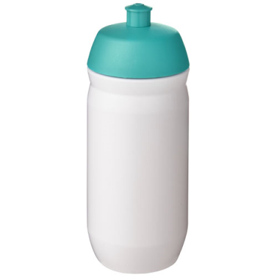 HYDROFLEX™ 500 ML SQUEEZY SPORTS BOTTLE
