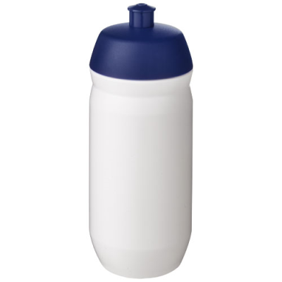 HYDROFLEX™ 500 ML SQUEEZY SPORTS BOTTLE