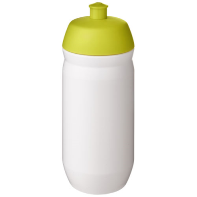HYDROFLEX™ 500 ML SQUEEZY SPORTS BOTTLE