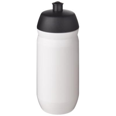 HYDROFLEX™ 500 ML SQUEEZY SPORTS BOTTLE