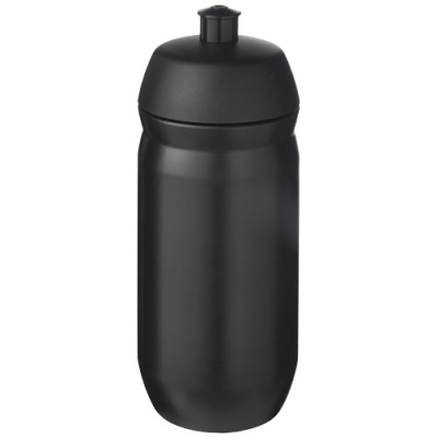HYDROFLEX™ 500 ML SQUEEZY SPORTS BOTTLE