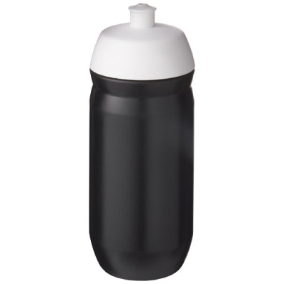 HYDROFLEX™ 500 ML SQUEEZY SPORTS BOTTLE