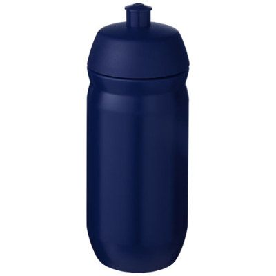 HYDROFLEX™ 500 ML SQUEEZY SPORTS BOTTLE