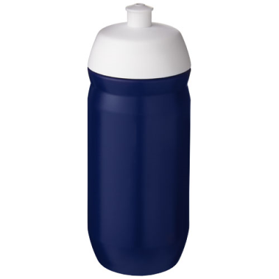 HYDROFLEX™ 500 ML SQUEEZY SPORTS BOTTLE