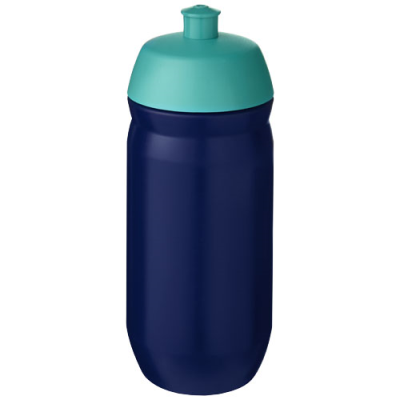 HYDROFLEX™ 500 ML SQUEEZY SPORTS BOTTLE