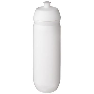 HYDROFLEX™ 750 ML SQUEEZY SPORTS BOTTLE