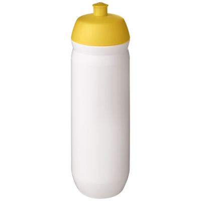 HYDROFLEX™ 750 ML SQUEEZY SPORTS BOTTLE