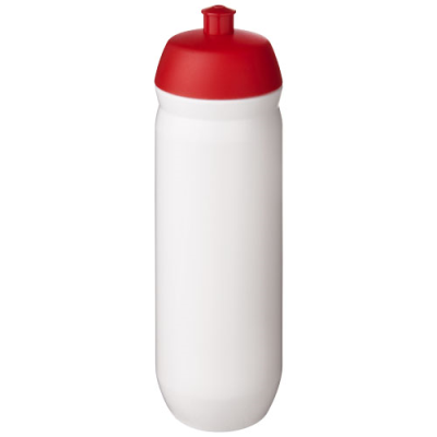 HYDROFLEX™ 750 ML SQUEEZY SPORTS BOTTLE
