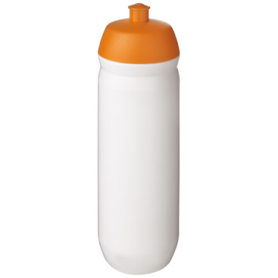 HYDROFLEX™ 750 ML SQUEEZY SPORTS BOTTLE