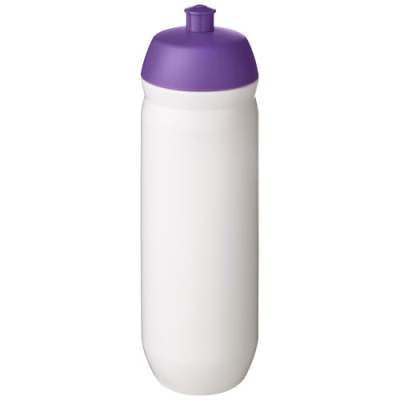 HYDROFLEX™ 750 ML SQUEEZY SPORTS BOTTLE