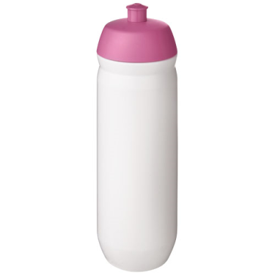 HYDROFLEX™ 750 ML SQUEEZY SPORTS BOTTLE