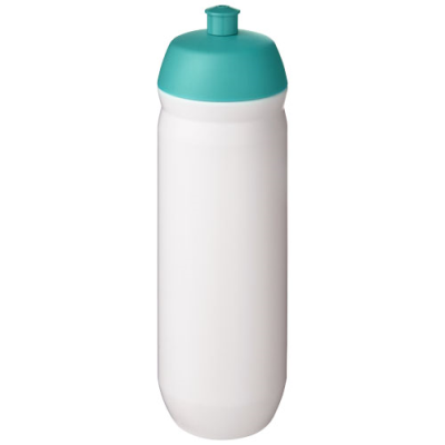 HYDROFLEX™ 750 ML SQUEEZY SPORTS BOTTLE