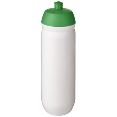 HYDROFLEX™ 750 ML SQUEEZY SPORTS BOTTLE