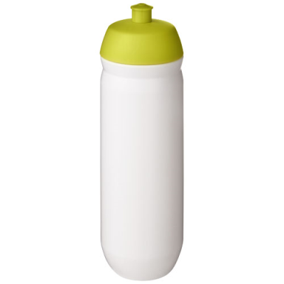 HYDROFLEX™ 750 ML SQUEEZY SPORTS BOTTLE