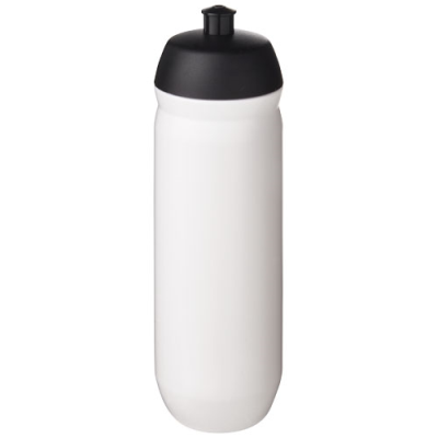 HYDROFLEX™ 750 ML SQUEEZY SPORTS BOTTLE