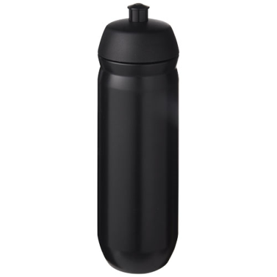 HYDROFLEX™ 750 ML SQUEEZY SPORTS BOTTLE