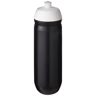 HYDROFLEX™ 750 ML SQUEEZY SPORTS BOTTLE