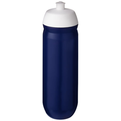 HYDROFLEX™ 750 ML SQUEEZY SPORTS BOTTLE