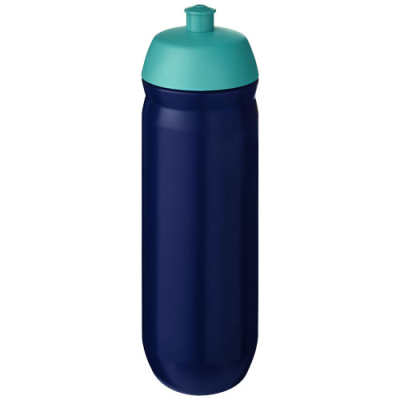 HYDROFLEX™ 750 ML SQUEEZY SPORTS BOTTLE