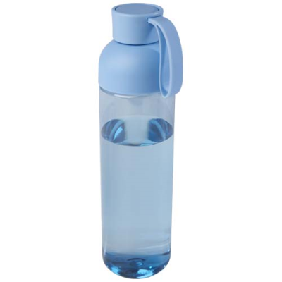 ILLUMINATE 600 ML RPET WATER BOTTLE