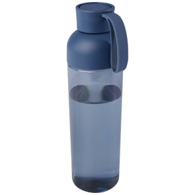 ILLUMINATE 600 ML RPET WATER BOTTLE