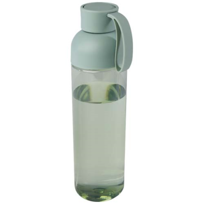 ILLUMINATE 600 ML RPET WATER BOTTLE