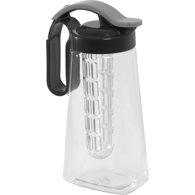 INFUSER BOTTLE