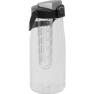 INFUSER BOTTLE