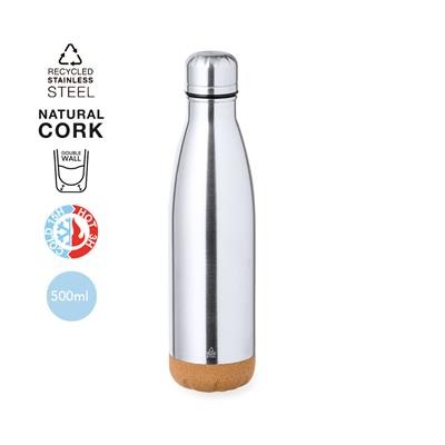 INSULATED BOTTLE DAGLES