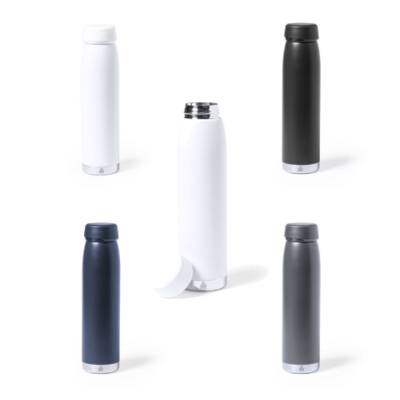 INSULATED BOTTLE NIMAY