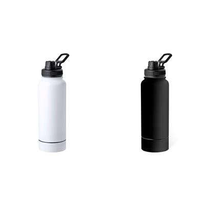 INSULATED BOTTLE WANKEX