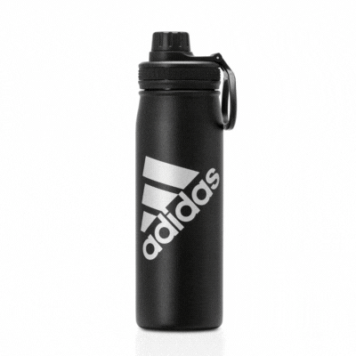 K2 THERMAL INSULATED THERMAL INSULATED BOTTLE 650ML