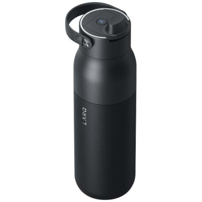 LARQ PUREVISTM 2,0 1000 ML WATER BOTTLE
