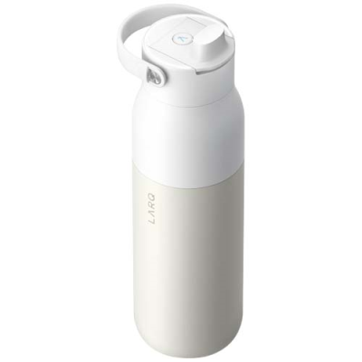 LARQ PUREVISTM 2,0 1000 ML WATER BOTTLE