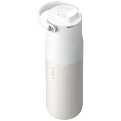 LARQ PUREVISTM 2,0 680 ML WATER BOTTLE