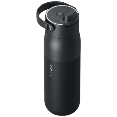 LARQ PUREVISTM 2,0 680 ML WATER BOTTLE