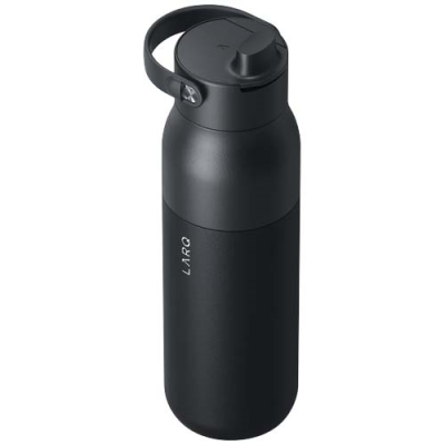 LARQ SWIG TOP 1000 ML WATER BOTTLE