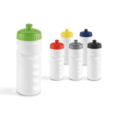 LOWRY SPORTS DRINK BOTTLE