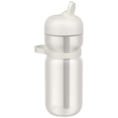 MEPAL 600 ML SPORTS BOTTLE with Flip Lid